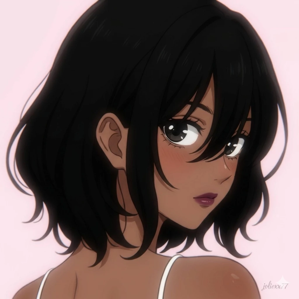Yumi 