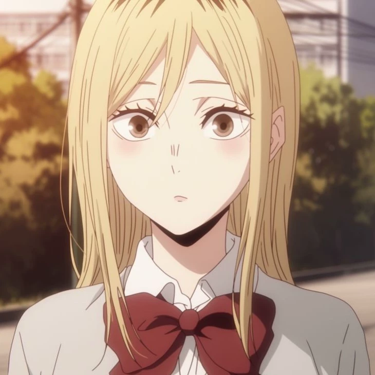 Rikoji 