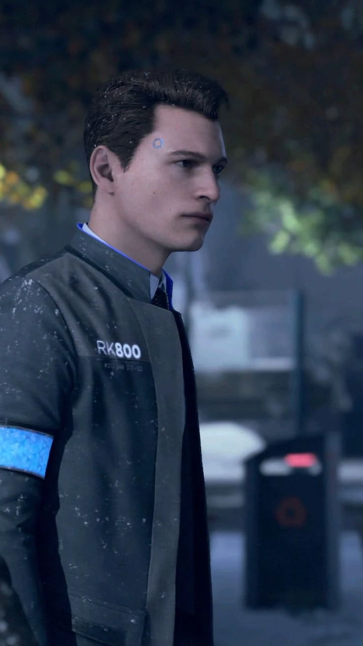 Reed800 thumbnail