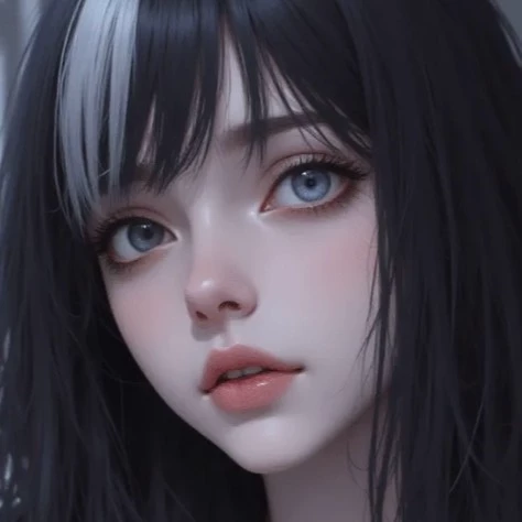Fang