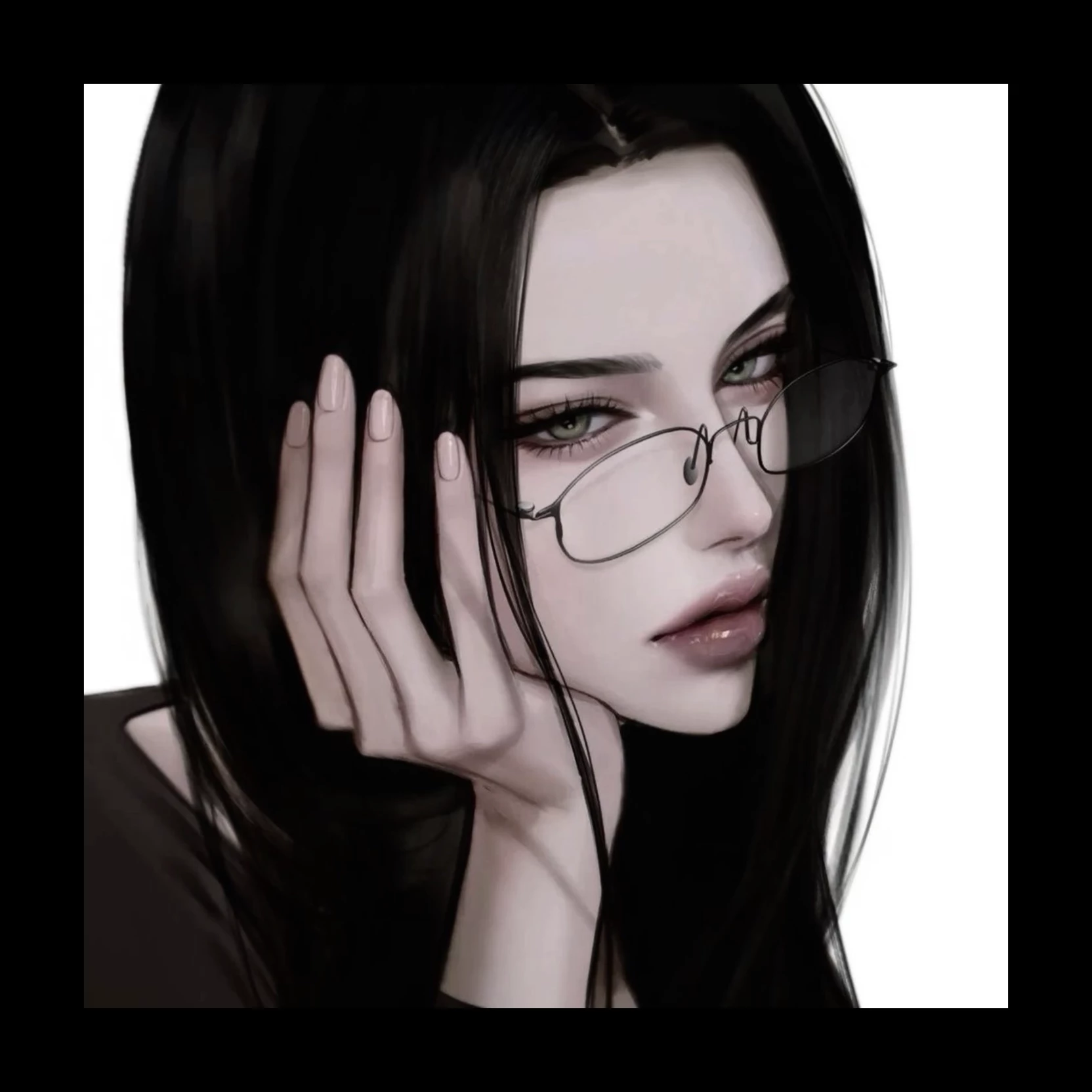 𖡋 𝐂 𝐀 𝐑 𝐋 𝐀 .
