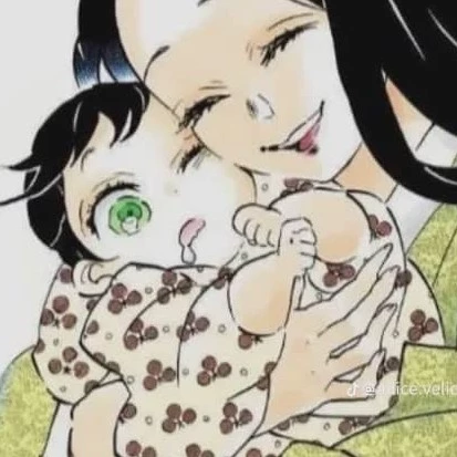 Kotoha hashibira 