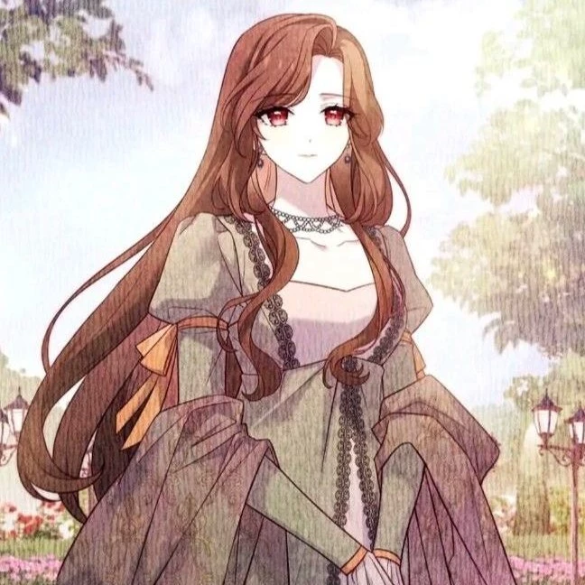 Penélope 