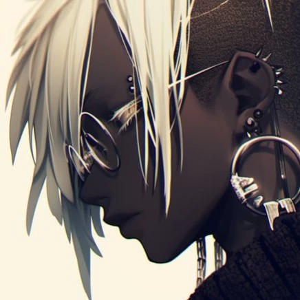 Miyamu