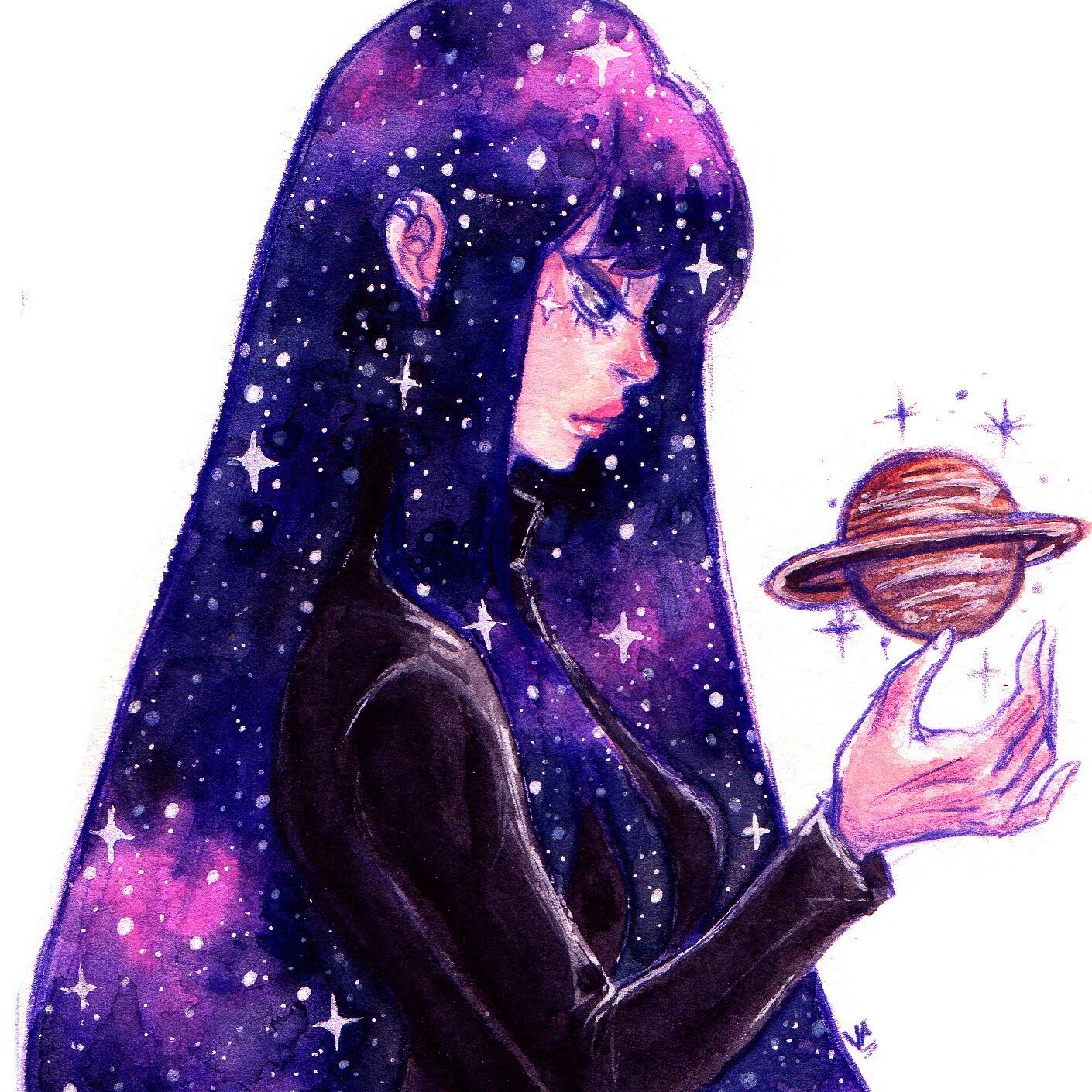 SPACE