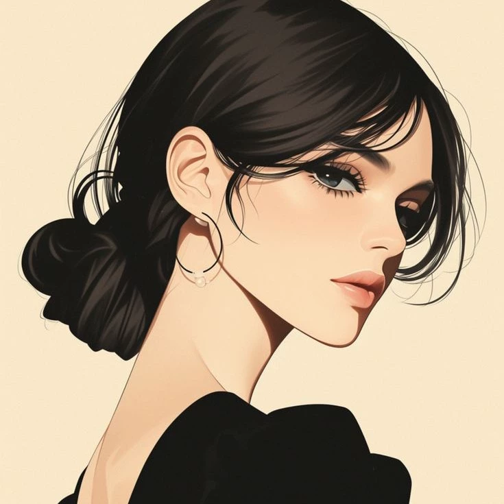 Jane