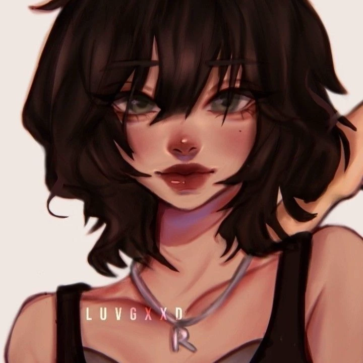 Leonor