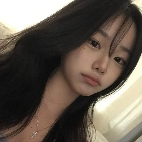 Lee