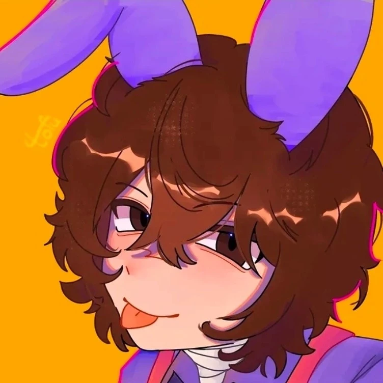 Yuki 