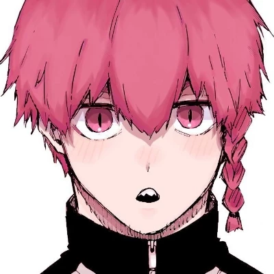 Kurona Ranze thumbnail