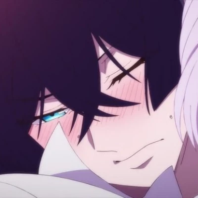 Vanitas thumbnail
