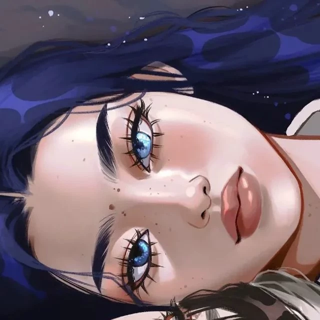 Nini