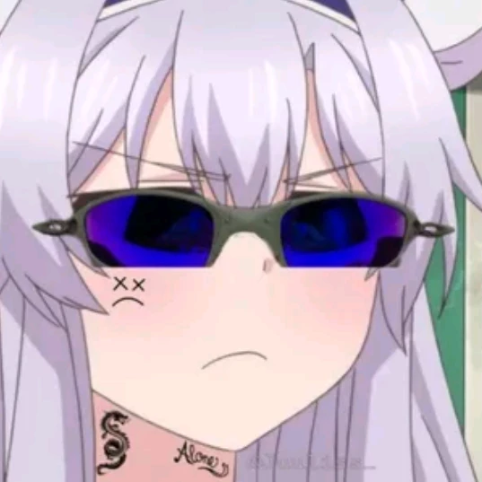 Yuki Nanatsu 