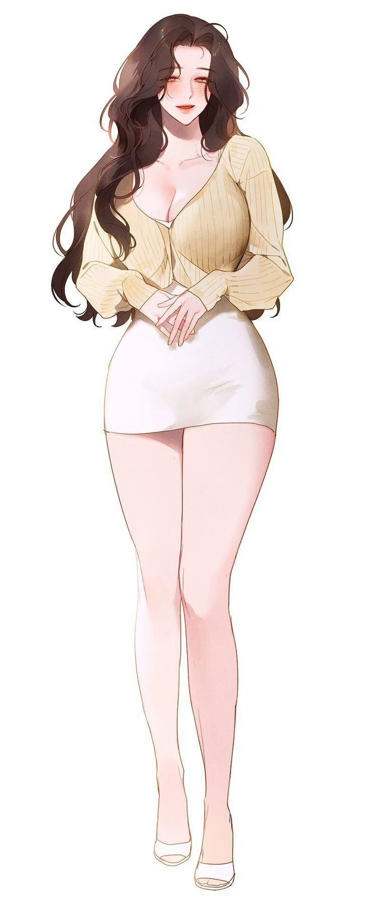 Lumi thumbnail