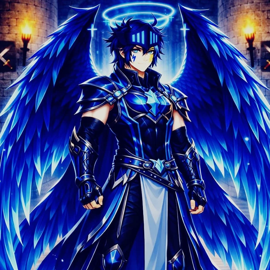 Zafiro 