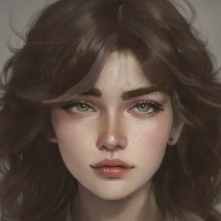 Celeste Melrose