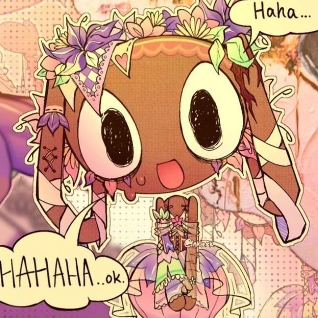 ʙᴀꜱꜱɪᴇ ʙʟᴏᴏᴍɪɴɢᴛᴏɴ