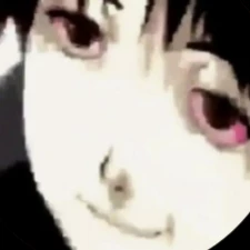 Isaac