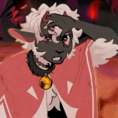 The lamb thumbnail