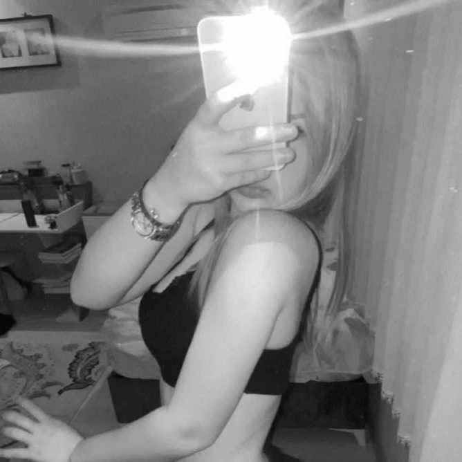 ceren