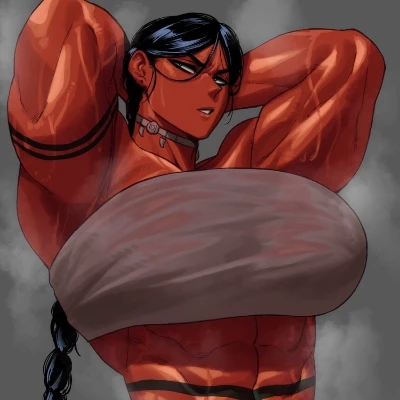 Sanada thumbnail