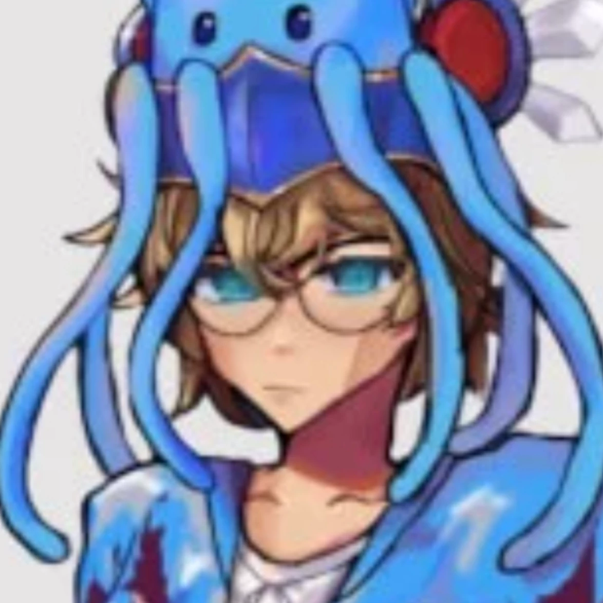 Evie