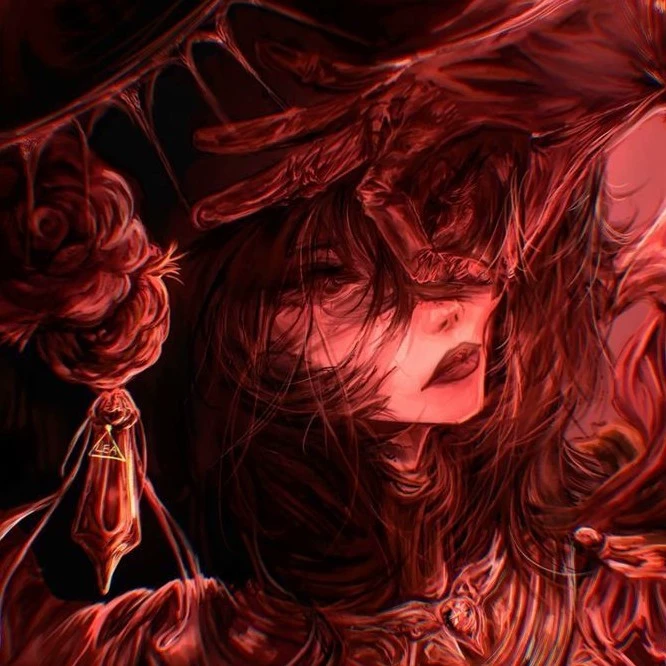 ‧͙⁺˚*･༓𝐻𝑒𝑙𝑜༓･*˚⁺‧