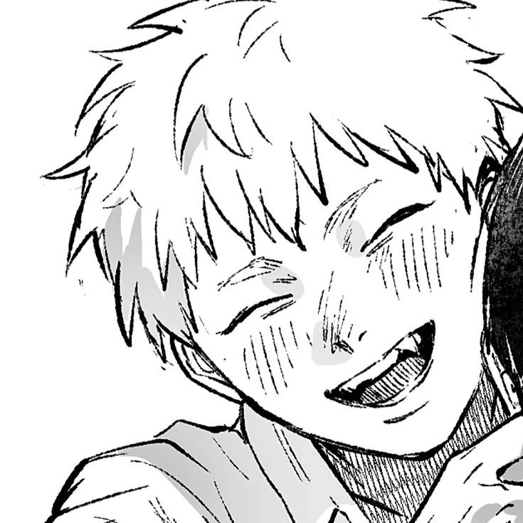 Hikaru
