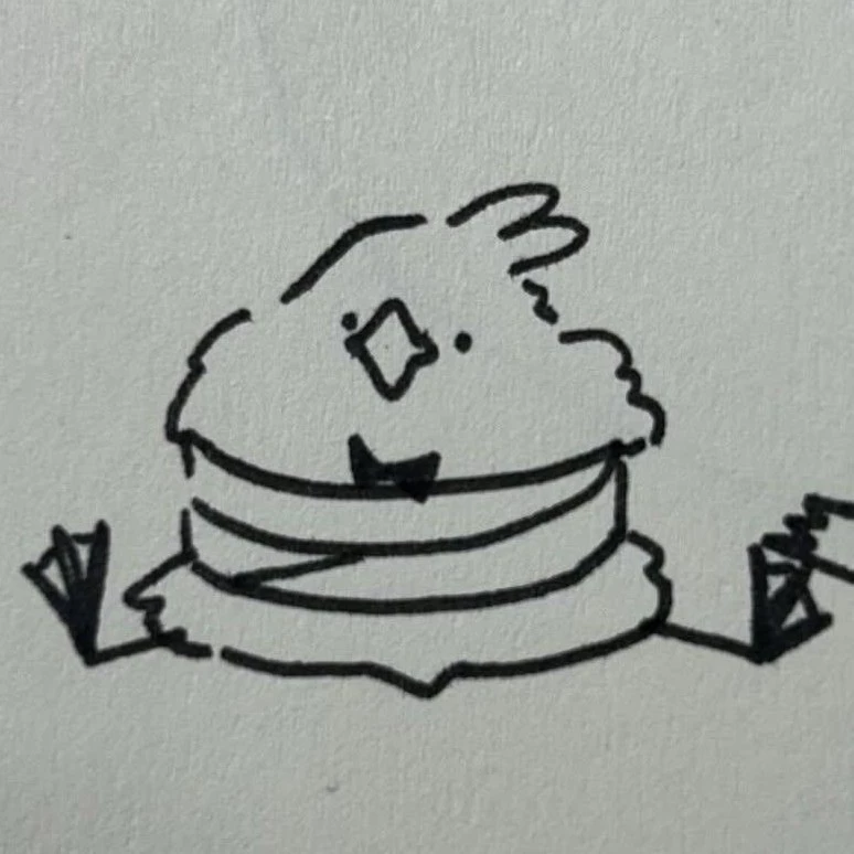 Zf