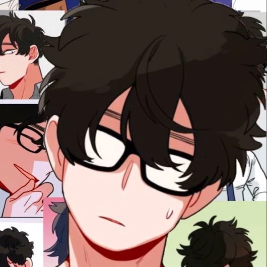Nakzu