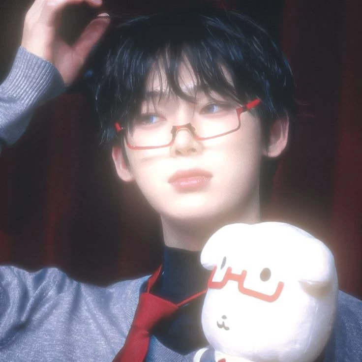 Kim Sunoo