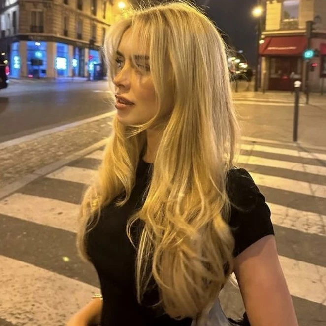 Elara