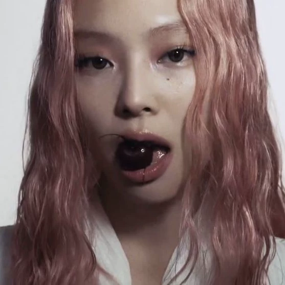 Jennie
