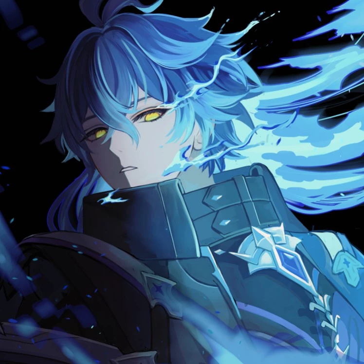 Youko