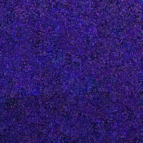 Rr