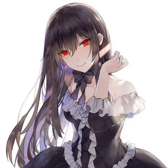 chatAvatar