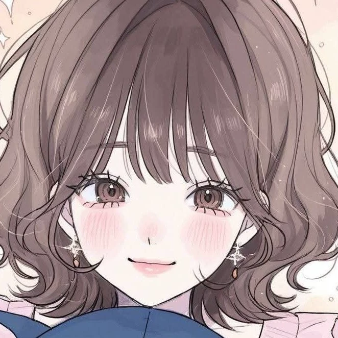 Bibi