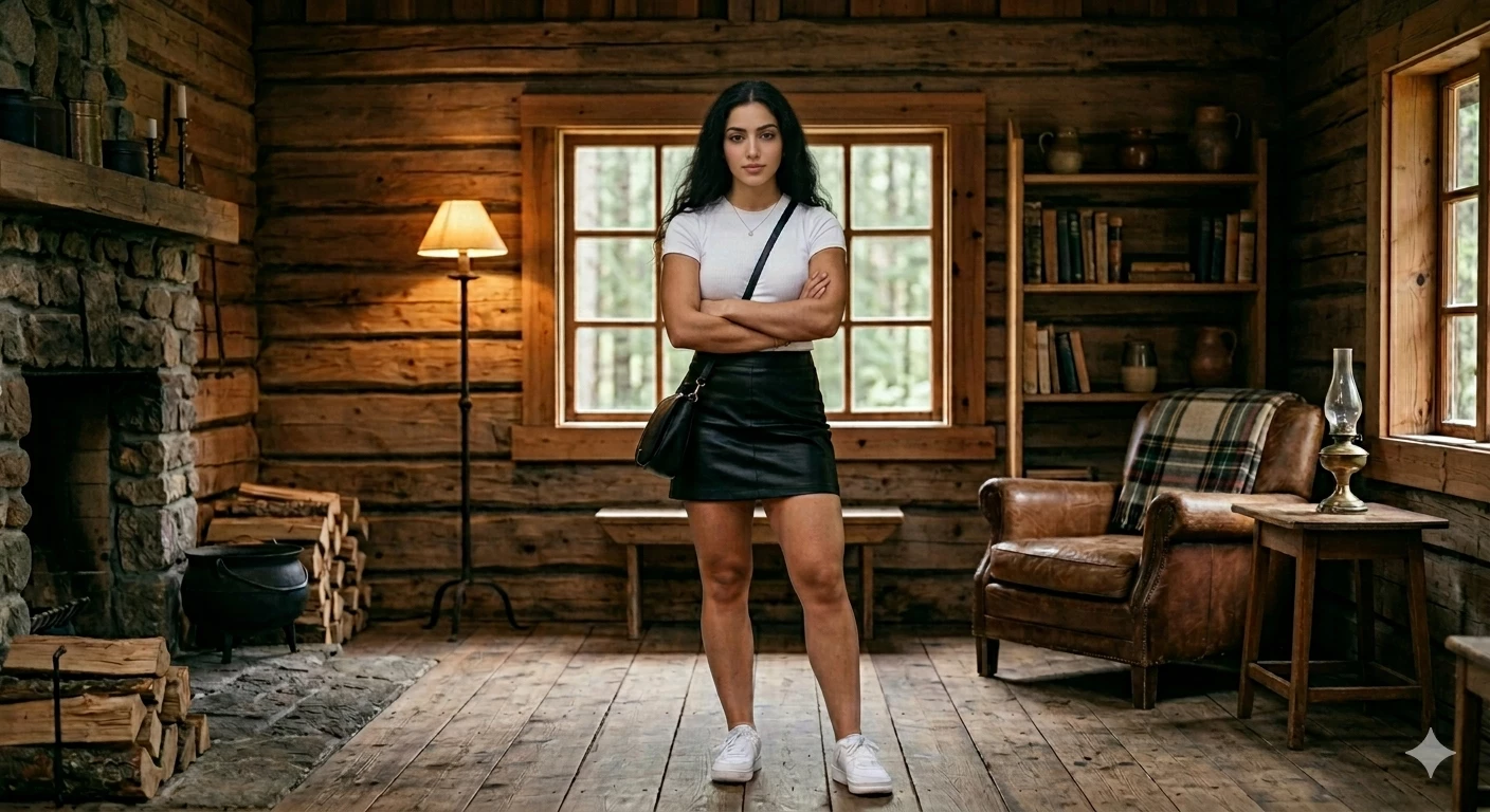 Lisbeth thumbnail
