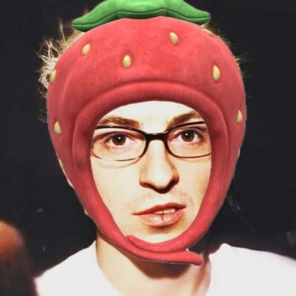 Meiji1703