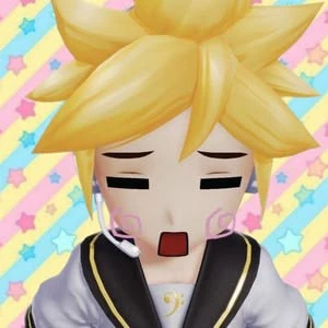 Deviii >~<