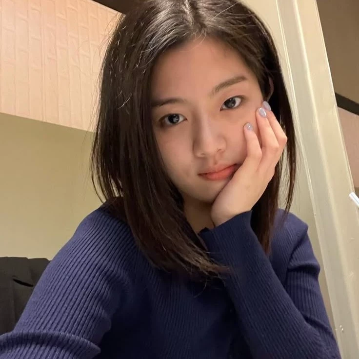 Asiana