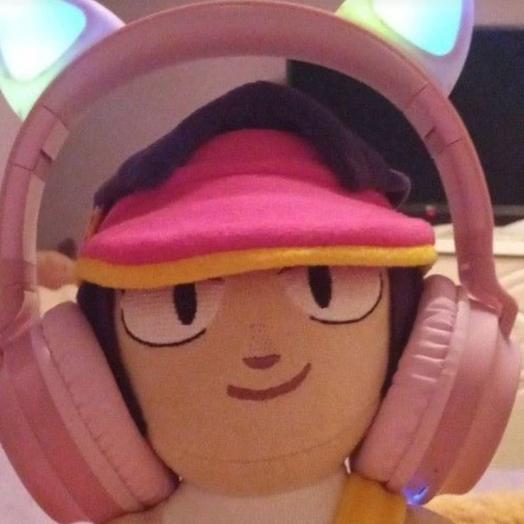 bam