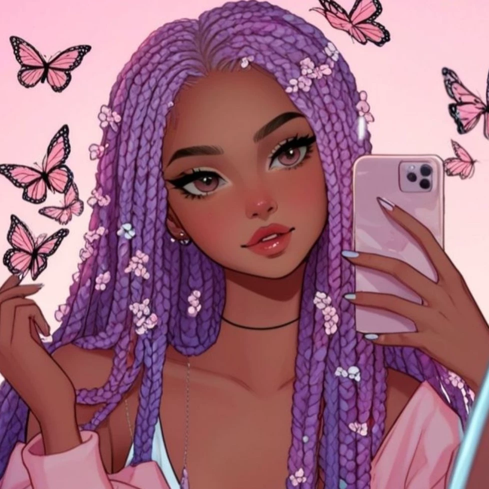 Naomi 
