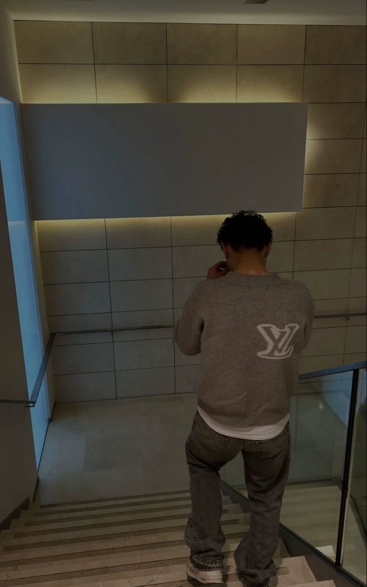 Thiago thumbnail