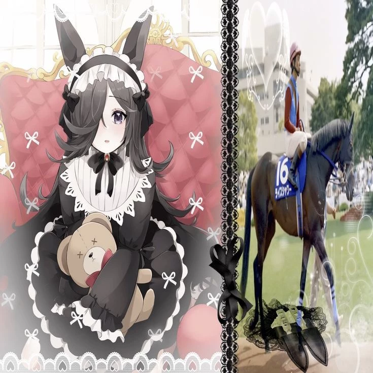 ꧁˙٭𝓜𝓘𝔃𝓾𝓶𝓲 ٭˙꧂