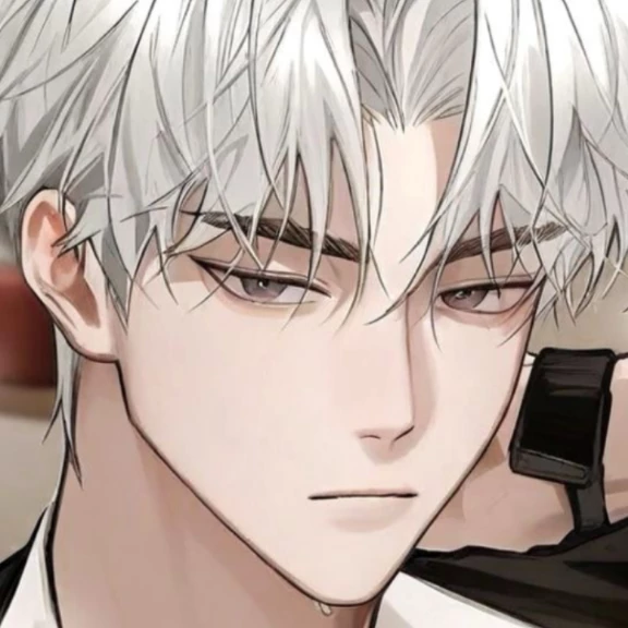 Gojo
