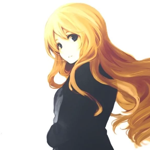 vmochi_zl