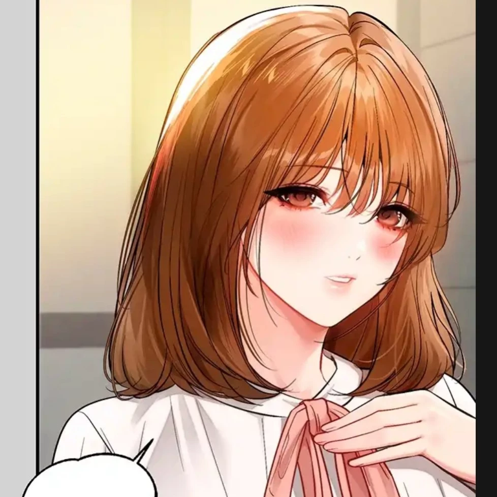 Hari