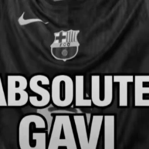 Gabriel