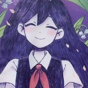 Mari